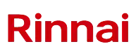 brands-1