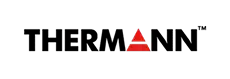 brands-8