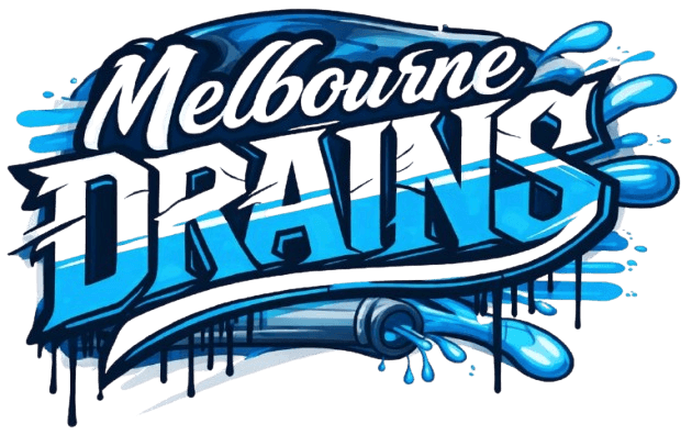 Melbourne Drains And Plumbing